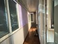 1-комнатная квартира · 45 м² · 1/9 этаж, проспект Райымбека 243 — ТРК”Maxima” за 250 000 ₸ в Алматы, Жетысуский р-н — фото 17