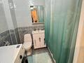 1-комнатная квартира · 45 м² · 1/9 этаж, проспект Райымбека 243 — ТРК”Maxima” за 250 000 ₸ в Алматы, Жетысуский р-н — фото 19