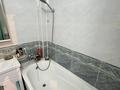 1-комнатная квартира · 45 м² · 1/9 этаж, проспект Райымбека 243 — ТРК”Maxima” за 250 000 ₸ в Алматы, Жетысуский р-н — фото 20