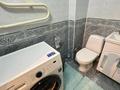 1-комнатная квартира · 45 м² · 1/9 этаж, проспект Райымбека 243 — ТРК”Maxima” за 250 000 ₸ в Алматы, Жетысуский р-н — фото 21