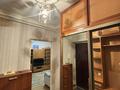 1-комнатная квартира · 45 м² · 1/9 этаж, проспект Райымбека 243 — ТРК”Maxima” за 250 000 ₸ в Алматы, Жетысуский р-н — фото 3