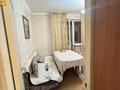 1-комнатная квартира · 45 м² · 1/9 этаж, проспект Райымбека 243 — ТРК”Maxima” за 250 000 ₸ в Алматы, Жетысуский р-н — фото 4