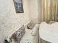 1-комнатная квартира · 45 м² · 1/9 этаж, проспект Райымбека 243 — ТРК”Maxima” за 250 000 ₸ в Алматы, Жетысуский р-н — фото 5