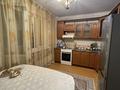 1-комнатная квартира · 45 м² · 1/9 этаж, проспект Райымбека 243 — ТРК”Maxima” за 250 000 ₸ в Алматы, Жетысуский р-н — фото 6