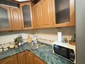 1-комнатная квартира · 45 м² · 1/9 этаж, проспект Райымбека 243 — ТРК”Maxima” за 250 000 ₸ в Алматы, Жетысуский р-н — фото 8