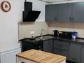 1-комнатная квартира · 32 м² · 9/9 этаж, мкр Шугыла, Мкрн Шугыла 340/46, к. 4 за 25 млн ₸ в Алматы, Наурызбайский р-н