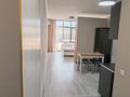 1-комнатная квартира · 32 м² · 9/9 этаж, мкр Шугыла, Мкрн Шугыла 340/46, к. 4 за 25 млн ₸ в Алматы, Наурызбайский р-н — фото 3
