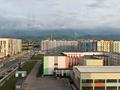 1-комнатная квартира · 32 м² · 9/9 этаж, мкр Шугыла, Мкрн Шугыла 340/46, к. 4 за 25 млн ₸ в Алматы, Наурызбайский р-н — фото 4