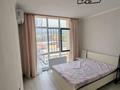 1-комнатная квартира · 32 м² · 9/9 этаж, мкр Шугыла, Мкрн Шугыла 340/46, к. 4 за 25 млн ₸ в Алматы, Наурызбайский р-н — фото 6