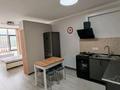 1-комнатная квартира · 32 м² · 9/9 этаж, мкр Шугыла, Мкрн Шугыла 340/46, к. 4 за 25 млн ₸ в Алматы, Наурызбайский р-н — фото 8