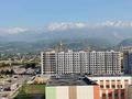 1-комнатная квартира · 32 м² · 9/9 этаж, мкр Шугыла, Мкрн Шугыла 340/46, к. 4 за 25 млн ₸ в Алматы, Наурызбайский р-н — фото 9