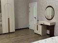 Отдельный дом · 5 комнат · 240 м² · 10 сот., СК Теренсай 390 — СК Сарбаз за 58 млн ₸ в Актобе, жилой массив Кирпичный — фото 10