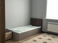 Отдельный дом · 5 комнат · 240 м² · 10 сот., СК Теренсай 390 — СК Сарбаз за 58 млн ₸ в Актобе, жилой массив Кирпичный — фото 14