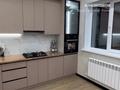 Отдельный дом · 5 комнат · 240 м² · 10 сот., СК Теренсай 390 — СК Сарбаз за 58 млн ₸ в Актобе, жилой массив Кирпичный — фото 16