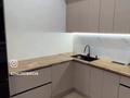 Отдельный дом · 5 комнат · 240 м² · 10 сот., СК Теренсай 390 — СК Сарбаз за 58 млн ₸ в Актобе, жилой массив Кирпичный — фото 17