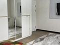 Отдельный дом · 5 комнат · 240 м² · 10 сот., СК Теренсай 390 — СК Сарбаз за 58 млн ₸ в Актобе, жилой массив Кирпичный — фото 4
