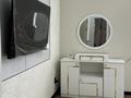Отдельный дом · 5 комнат · 240 м² · 10 сот., СК Теренсай 390 — СК Сарбаз за 58 млн ₸ в Актобе, жилой массив Кирпичный — фото 5