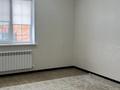 Отдельный дом · 5 комнат · 240 м² · 10 сот., СК Теренсай 390 — СК Сарбаз за 58 млн ₸ в Актобе, жилой массив Кирпичный — фото 8