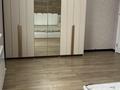 Отдельный дом · 5 комнат · 240 м² · 10 сот., СК Теренсай 390 — СК Сарбаз за 58 млн ₸ в Актобе, жилой массив Кирпичный — фото 9