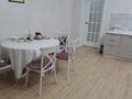 4-комнатная квартира · 155 м² · 3/5 этаж, мкр. Алтын орда 23д — Тауелсиздик за 58 млн ₸ в Актобе — фото 11