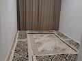 4-комнатная квартира · 155 м² · 3/5 этаж, мкр. Алтын орда 23д — Тауелсиздик за 58 млн ₸ в Актобе — фото 19