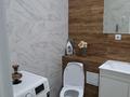 4-комнатная квартира · 155 м² · 3/5 этаж, мкр. Алтын орда 23д — Тауелсиздик за 58 млн ₸ в Актобе — фото 22