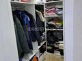 4-комнатная квартира · 155 м² · 3/5 этаж, мкр. Алтын орда 23д — Тауелсиздик за 58 млн ₸ в Актобе — фото 23