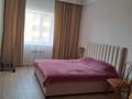 4-комнатная квартира · 155 м² · 3/5 этаж, мкр. Алтын орда 23д — Тауелсиздик за 58 млн ₸ в Актобе — фото 24