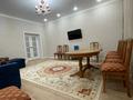 4-комнатная квартира · 155 м² · 3/5 этаж, мкр. Алтын орда 23д — Тауелсиздик за 58 млн ₸ в Актобе — фото 4