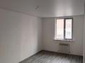 3-комнатная квартира · 74 м² · 2/24 этаж, Тулебаев 5г за 40 млн ₸ в Астане, р-н Байконур — фото 10