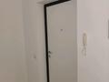 3-комнатная квартира · 74 м² · 2/24 этаж, Тулебаев 5г за 40 млн ₸ в Астане, р-н Байконур — фото 11