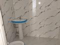 3-комнатная квартира · 74 м² · 2/24 этаж, Тулебаев 5г за 40 млн ₸ в Астане, р-н Байконур — фото 12