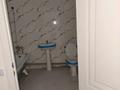 3-комнатная квартира · 74 м² · 2/24 этаж, Тулебаев 5г за 40 млн ₸ в Астане, р-н Байконур — фото 13