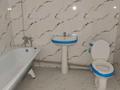 3-комнатная квартира · 74 м² · 2/24 этаж, Тулебаев 5г за 40 млн ₸ в Астане, р-н Байконур — фото 14