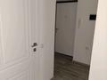 3-комнатная квартира · 74 м² · 2/24 этаж, Тулебаев 5г за 40 млн ₸ в Астане, р-н Байконур — фото 15