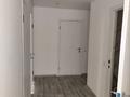 3-комнатная квартира · 74 м² · 2/24 этаж, Тулебаев 5г за 40 млн ₸ в Астане, р-н Байконур — фото 16
