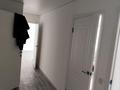 3-комнатная квартира · 74 м² · 2/24 этаж, Тулебаев 5г за 40 млн ₸ в Астане, р-н Байконур — фото 19