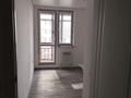 3-комнатная квартира · 74 м² · 2/24 этаж, Тулебаев 5г за 40 млн ₸ в Астане, р-н Байконур — фото 20
