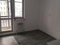 3-комнатная квартира · 74 м² · 2/24 этаж, Тулебаев 5г за 40 млн ₸ в Астане, р-н Байконур — фото 21
