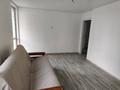 3-комнатная квартира · 74 м² · 2/24 этаж, Тулебаев 5г за 40 млн ₸ в Астане, р-н Байконур — фото 22