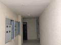 3-комнатная квартира · 74 м² · 2/24 этаж, Тулебаев 5г за 40 млн ₸ в Астане, р-н Байконур — фото 24