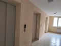 3-комнатная квартира · 74 м² · 2/24 этаж, Тулебаев 5г за 40 млн ₸ в Астане, р-н Байконур — фото 25