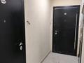 3-комнатная квартира · 74 м² · 2/24 этаж, Тулебаев 5г за 40 млн ₸ в Астане, р-н Байконур — фото 26