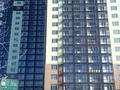 3-комнатная квартира · 74 м² · 2/24 этаж, Тулебаев 5г за 40 млн ₸ в Астане, р-н Байконур — фото 3