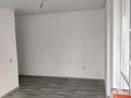 3-комнатная квартира · 74 м² · 2/24 этаж, Тулебаев 5г за 40 млн ₸ в Астане, р-н Байконур — фото 4