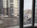 3-комнатная квартира · 74 м² · 2/24 этаж, Тулебаев 5г за 40 млн ₸ в Астане, р-н Байконур — фото 5