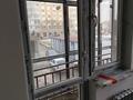 3-комнатная квартира · 74 м² · 2/24 этаж, Тулебаев 5г за 40 млн ₸ в Астане, р-н Байконур — фото 6