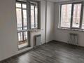 3-комнатная квартира · 74 м² · 2/24 этаж, Тулебаев 5г за 40 млн ₸ в Астане, р-н Байконур — фото 7
