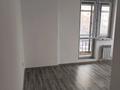 3-комнатная квартира · 74 м² · 2/24 этаж, Тулебаев 5г за 40 млн ₸ в Астане, р-н Байконур — фото 8