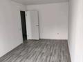 3-комнатная квартира · 74 м² · 2/24 этаж, Тулебаев 5г за 40 млн ₸ в Астане, р-н Байконур — фото 9